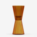 Decanter Drinkware Set