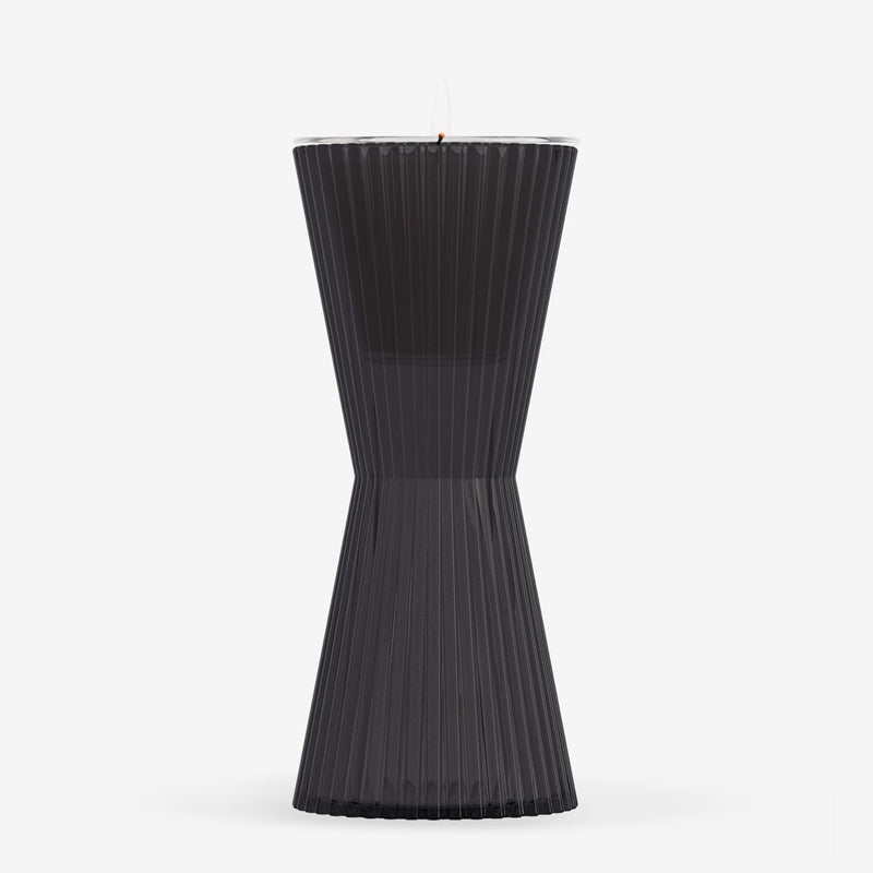 AIZ Candle - Santal & Spice
