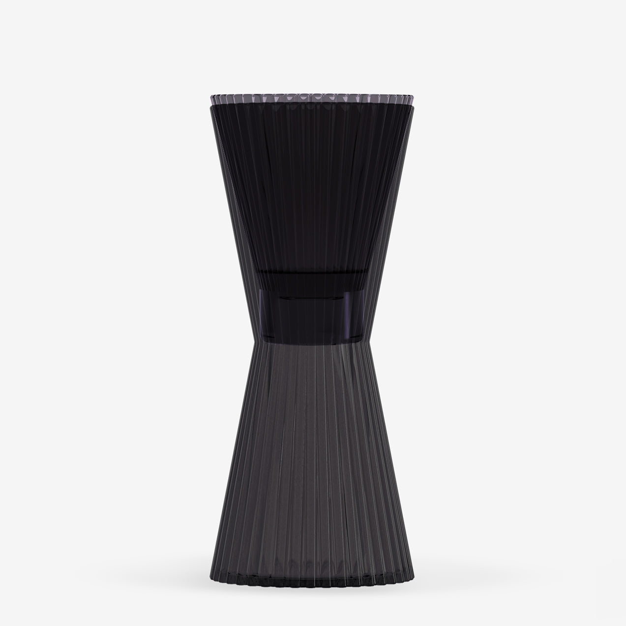 Decanter Drinkware Set