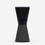 Decanter Drinkware Set
