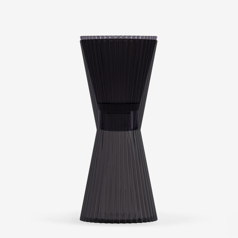 Decanter Drinkware Set