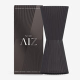 AIZ Candle - Santal & Spice