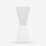 Decanter Drinkware Set