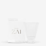 ZAI Tumbler