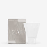 ZAI Candle - Oud & Bergamot