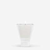 ZAI Candle -Santal & Spice
