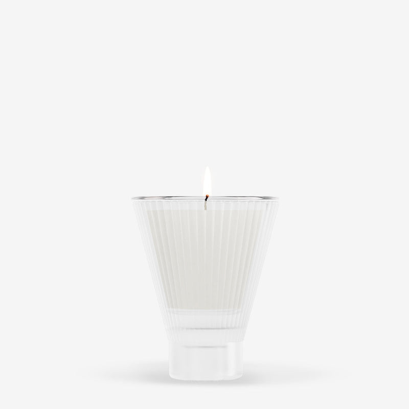 ZAI Candle -Santal & Spice