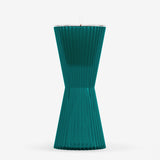 AIZ Candle - Cedar & Black Cherry