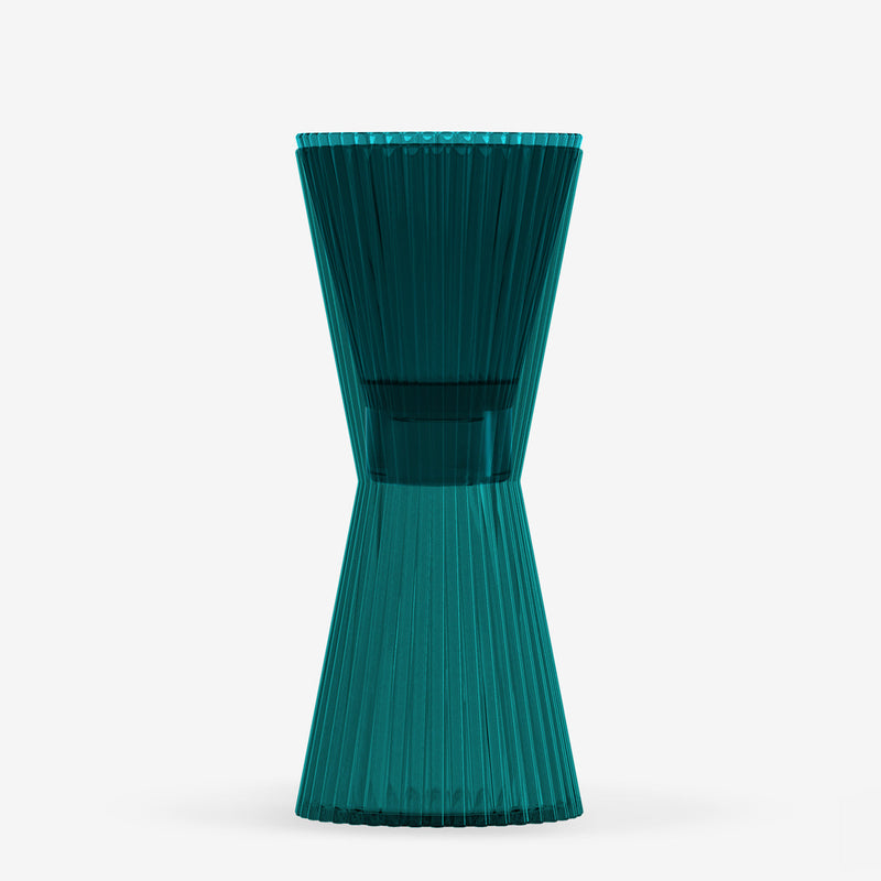 Decanter Drinkware Set