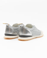 Oncept - Tokyo Sneaker - Platinum