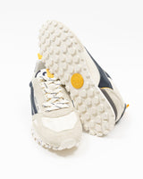Oncept - Toronto Sneaker - Retro Indigo