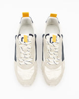 Oncept - Toronto Sneaker - Retro Indigo
