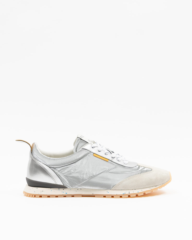 Oncept - Tokyo Sneaker - Platinum