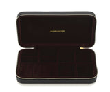 Heaven Mayhem JEWELRY TRAVEL CASE