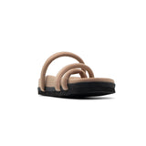 ROAM - Orbit Sandal - Nude