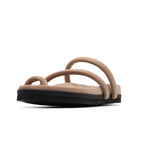 ROAM - Orbit Sandal - Nude