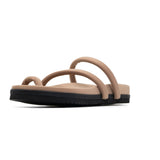 ROAM - Orbit Sandal - Nude