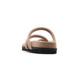 ROAM - Orbit Sandal - Nude