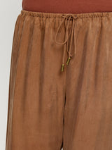 Kivari - Blythe Pant - Chocolate