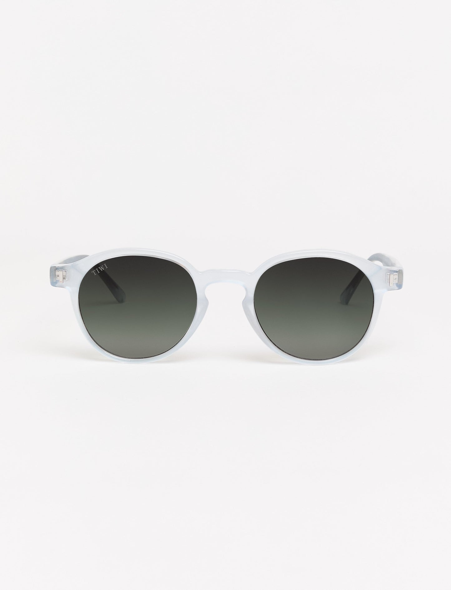 TIWI USA -Paolo Sunglasses