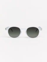 TIWI USA -Paolo Sunglasses