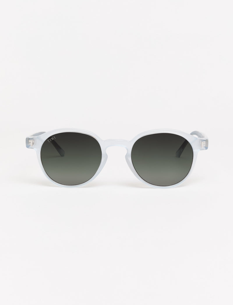 TIWI USA -Paolo Sunglasses
