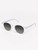 TIWI USA -Paolo Sunglasses