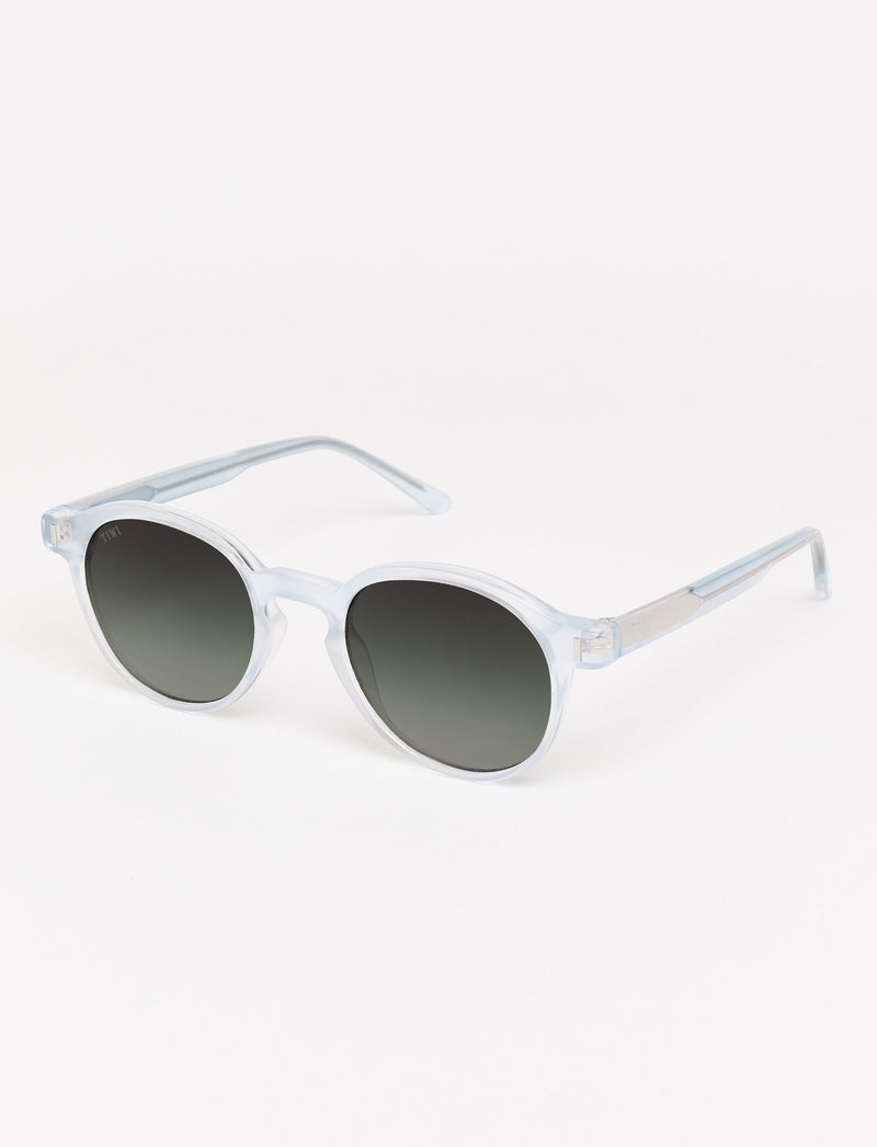 TIWI USA -Paolo Sunglasses