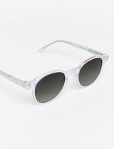 TIWI USA -Paolo Sunglasses