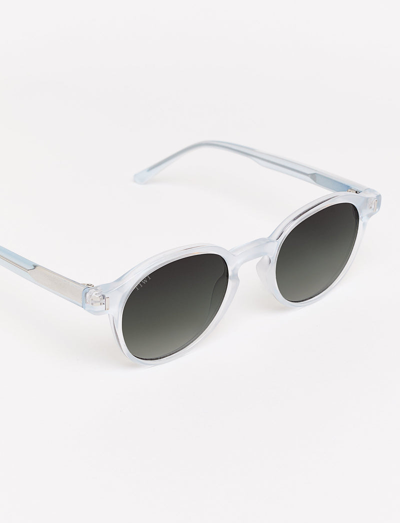 TIWI USA -Paolo Sunglasses