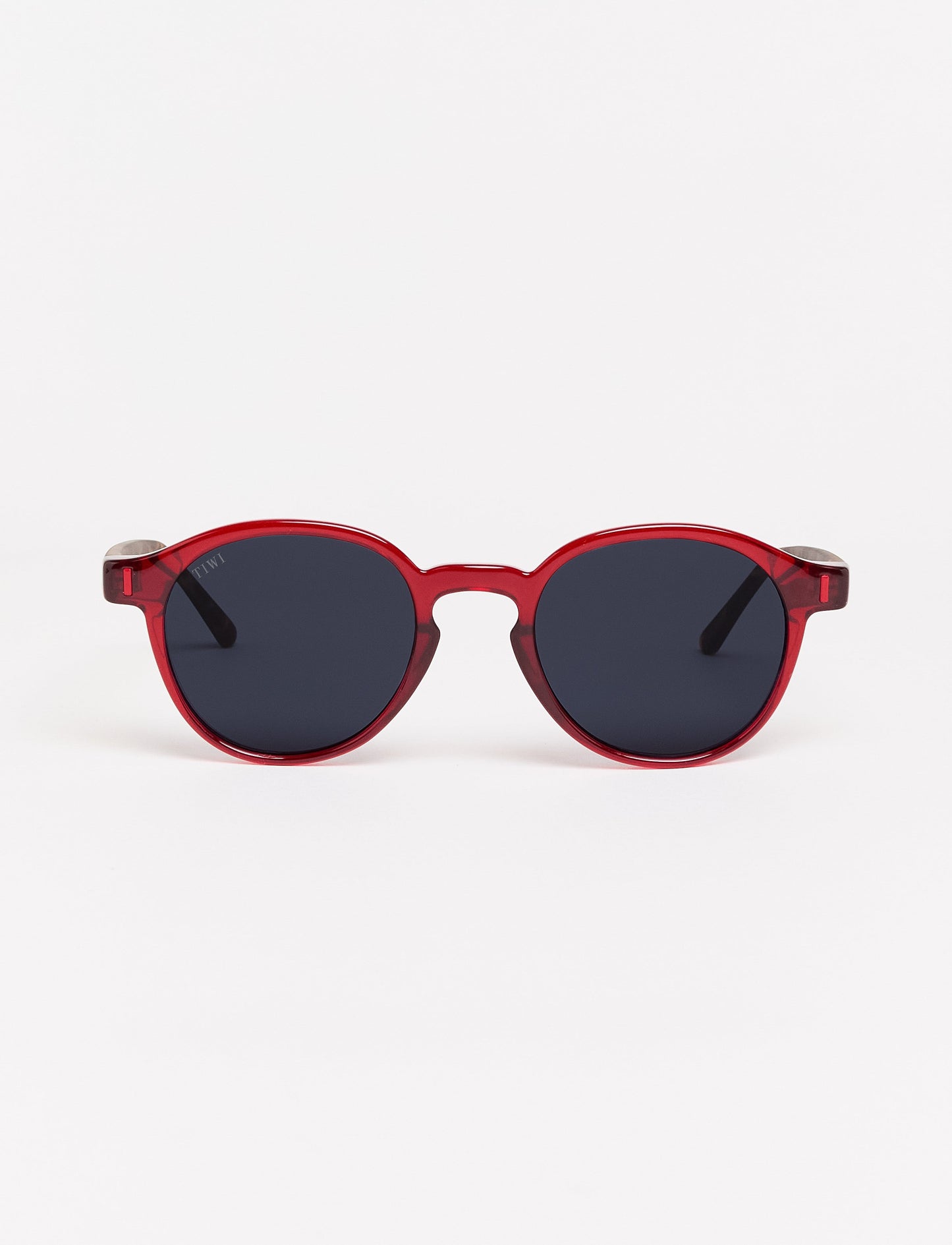 TIWI USA -Paolo Sunglasses