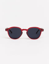 TIWI USA -Paolo Sunglasses