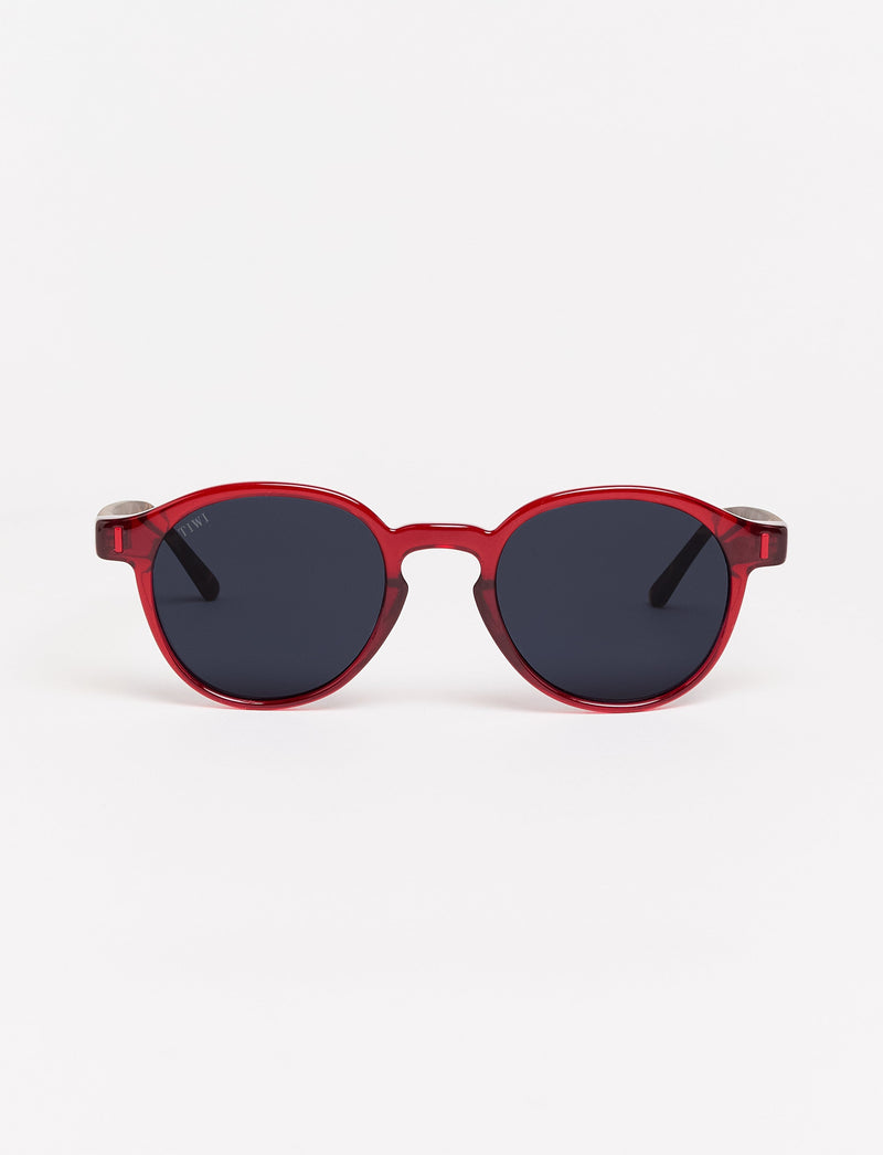 TIWI USA -Paolo Sunglasses