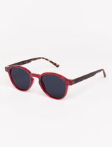 TIWI USA -Paolo Sunglasses