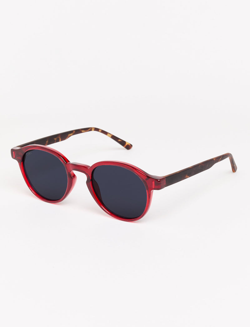 TIWI USA -Paolo Sunglasses