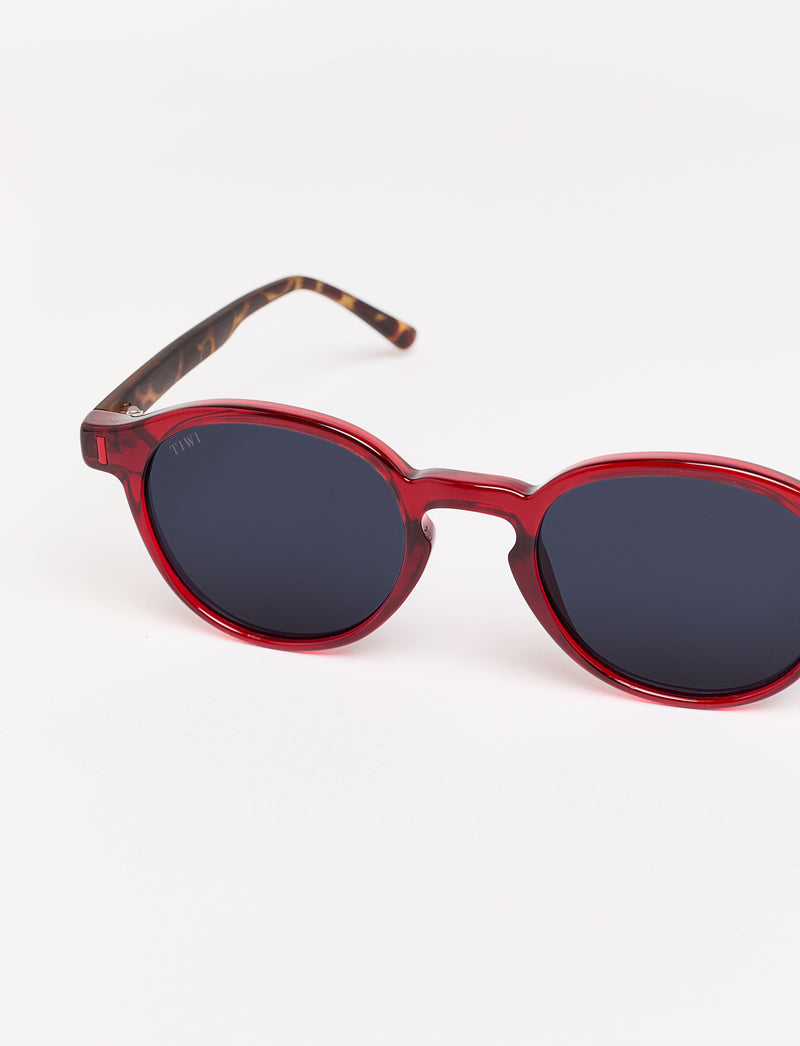 TIWI USA -Paolo Sunglasses