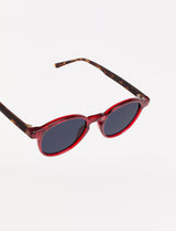 TIWI USA -Paolo Sunglasses