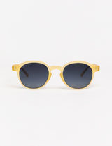 TIWI USA -Paolo Sunglasses