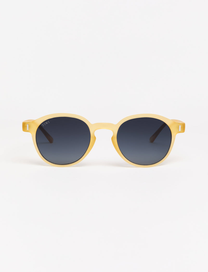 TIWI USA -Paolo Sunglasses