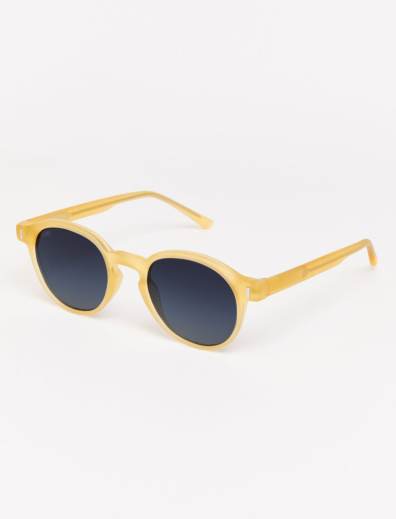 TIWI USA -Paolo Sunglasses