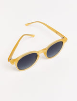 TIWI USA -Paolo Sunglasses