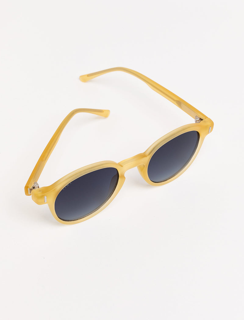 TIWI USA -Paolo Sunglasses
