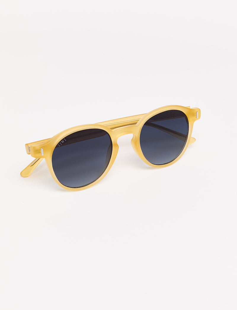TIWI USA -Paolo Sunglasses