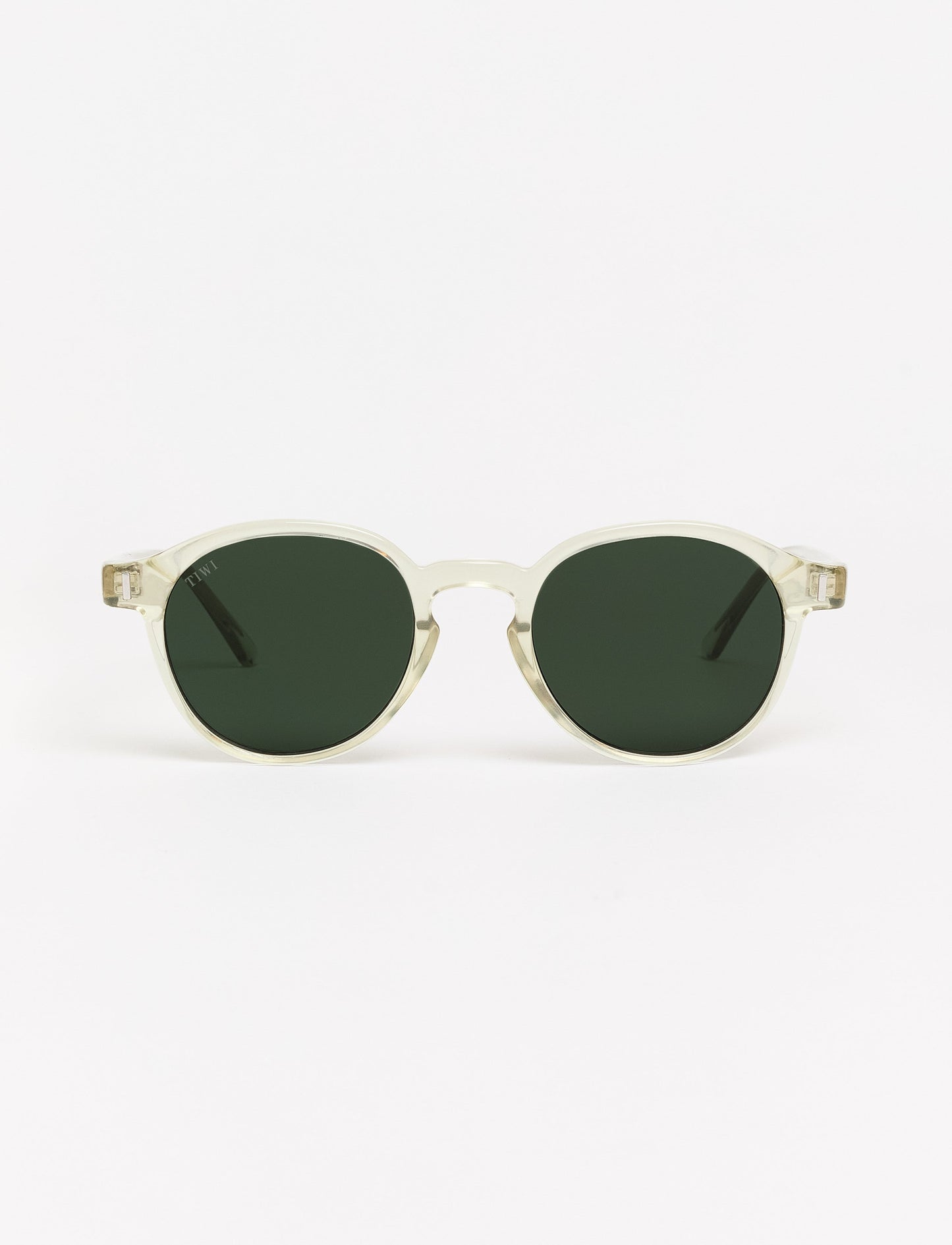 TIWI USA -Paolo Sunglasses