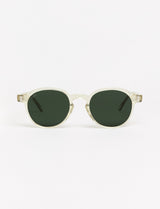TIWI USA -Paolo Sunglasses