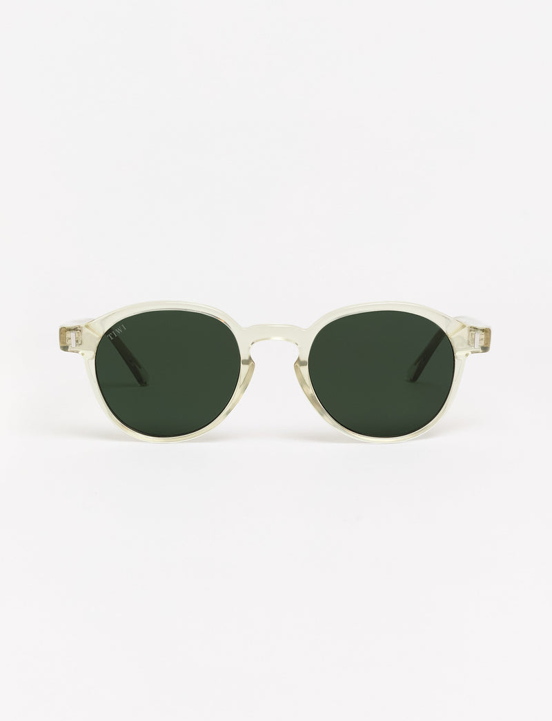 TIWI USA -Paolo Sunglasses