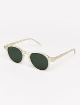 TIWI USA -Paolo Sunglasses