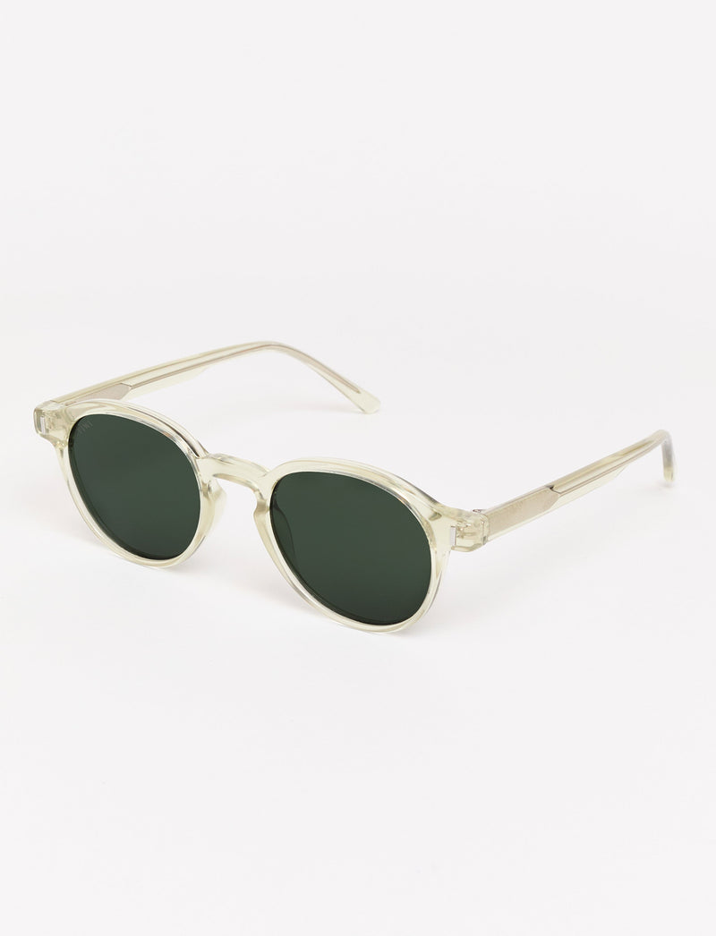 TIWI USA -Paolo Sunglasses