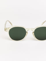 TIWI USA -Paolo Sunglasses