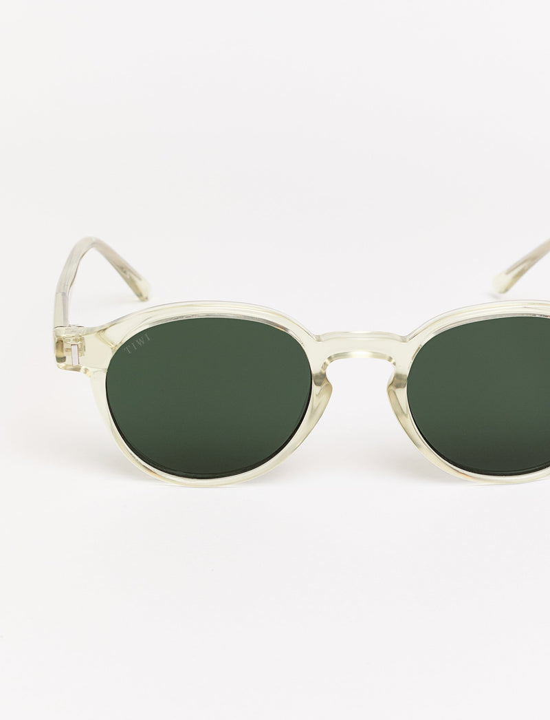 TIWI USA -Paolo Sunglasses